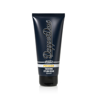 Dapper Dan Primer Thickening Styling Cream