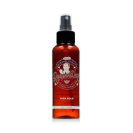 Dapper Dan Firm Hold Fixing Spray