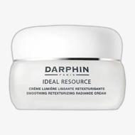 Darphin Ideal Resource Smooting Retexturizing Radiance Cream