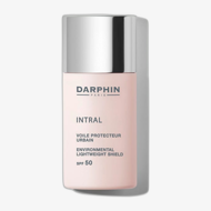 Darphin Intral Environmental Lightweight Shield SPF 50