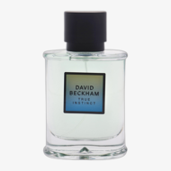 David Beckham True Instinct EDP