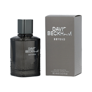 David Beckham Beyond EDT