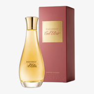 Davidoff Cool Elixir Parfum Intense