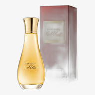 Davidoff Cool Elixir Woman Parfum Intense