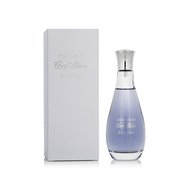 Davidoff Cool Water Reborn for Her EDT