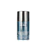 Davidoff Cool Water for Men Perfumed Deostick 70 g