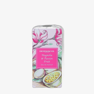 Dermacol Magnolia & Passion Fruit EDP