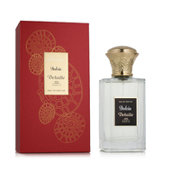 Detaille Dolcia EDP W