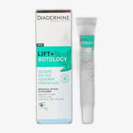 Diadermine Laboratories Lift+ Botology Anti-Wrinkle Eye Contour Cream