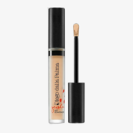 Diego Dalla Palma Geisha Lift Concealer (122)