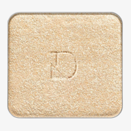 Diego Dalla Palma System Eyeshadow (117 Light Champagne)