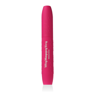 Diego Dalla Palma My Happy Toy Mascara (Black)