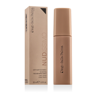 Diego Dalla Palma Nudissimo Soft Matt Foundation (243C)