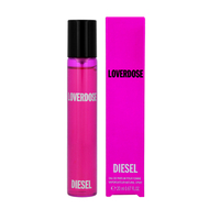 Diesel Loverdose EDP