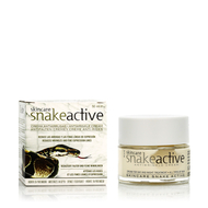 Diet Esthetic SnakeActive Antiwrinkle Cream