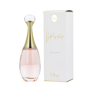 Dior Christian J'adore EDT