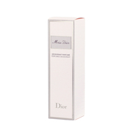Dior Christian Miss Dior Deodorant VAPO