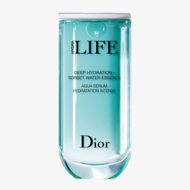 Christian Dior Hydra Life Deep Hydration Sorbet Water Essence