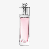 Dior Addict Eau Fraîche 2014 EDT