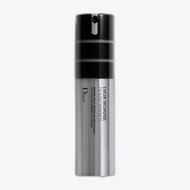 Dior Christian Dior Homme Dermo System Anti-Fatigue Firming Eye Serum
