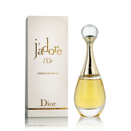 Dior J'adore L'Or Essence de Parfum