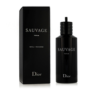 Dior Sauvage Parfum Parfum