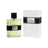 Dior Eau Sauvage Parfum (2017)