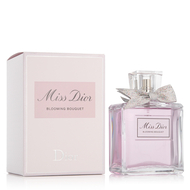Dior Miss Dior Blooming Bouquet (2023) Eau De Toilette
