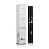 Dior Christian Diorshow Backstage Waterproof Mascara (090 Black)