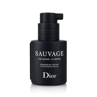 Dior Sauvage The Serum
