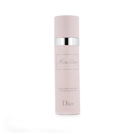 Dior Miss Dior Deodorant VAPO