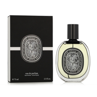 Diptyque Vetyverio EDP