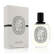 Diptyque L'Eau des Hesperides EDT