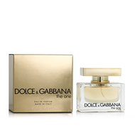 Dolce & Gabbana The One EDP