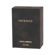 Dolce & Gabbana Pour Homme Intenso EDP