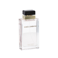 Dolce & Gabbana Pour Femme EDP