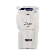 Dove Original Caring Hand Wash (Pack)