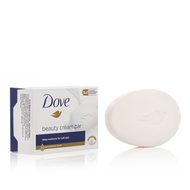 Dove Original Beauty Cream Bar