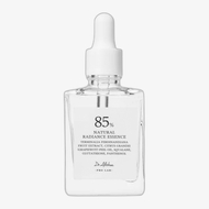 Dr.Althea Natural Radiance Essence