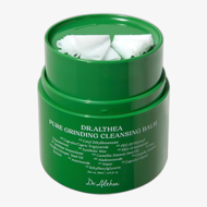 Dr.Althea Pure Grinding Cleansing Balm 50ml