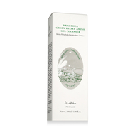 Dr.Althea Green Relief Amino Gel Cleanser 100ml