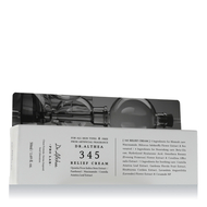Dr.Althea 345 Relief Cream
