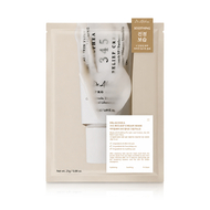 Dr.Althea 345 Relief Cream Mask