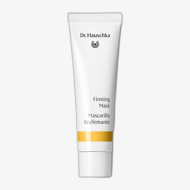 Dr. Hauschka Firming Mask