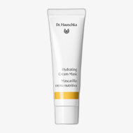 Dr. Hauschka Hydrating Cream Mask