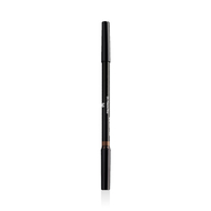 Dr. Hauschka Eyebrow Definer (02 Dark Brown)