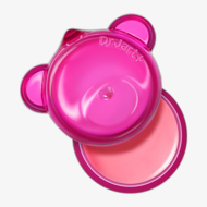Dr.Jart+ Vital Hydra Solution™ Hydrating Lip Mask