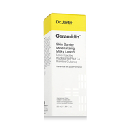 Dr. Jart+ Ceramidin Skin Barrier Moisturizing Milky Lotion