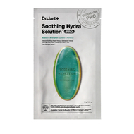 Dr.Jart+ Dermask Soothing Hydra Solution™ PRO Intensive Soothing Mask