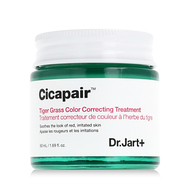 Dr.Jart+ Cicapair™ Tiger Grass Color Correcting Treatment